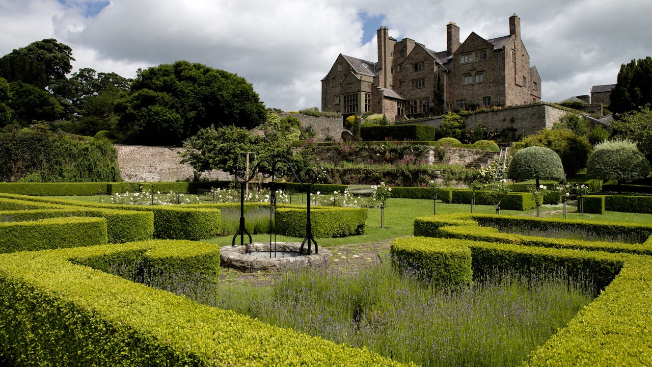 Photo of Outdoor in Llandudno