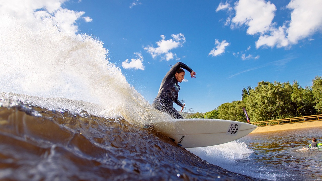Photo of Others in Llandudno