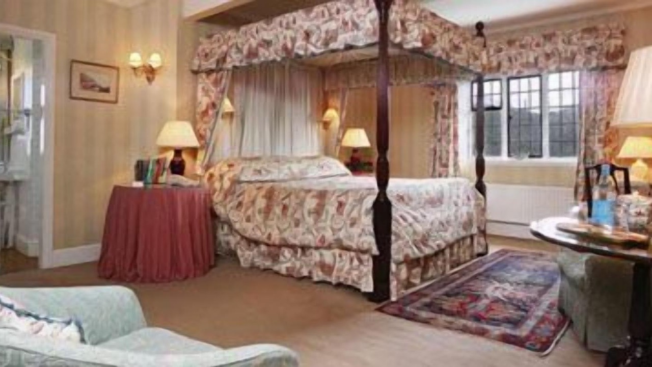 Photo of Others in Llandudno