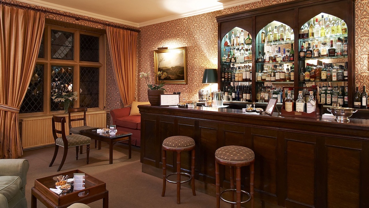 Photo of Others in Llandudno