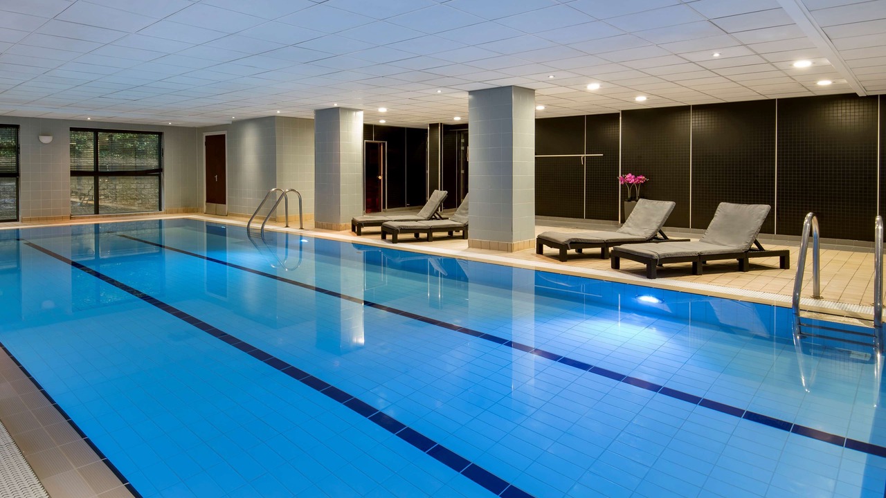 Photo of Outdoor in Ringway