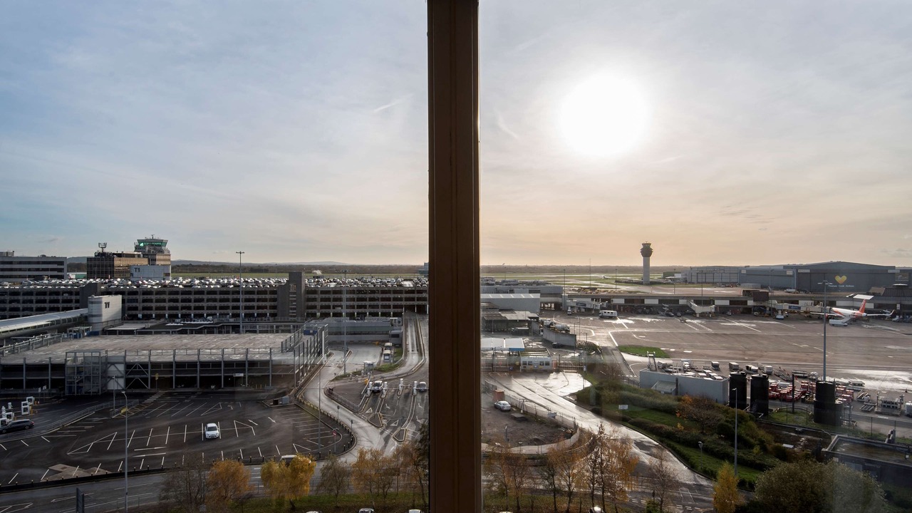 Photo of Others in Ringway