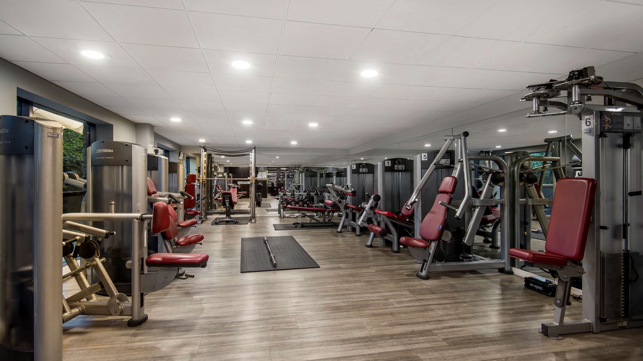 Photo of Others in Ringway