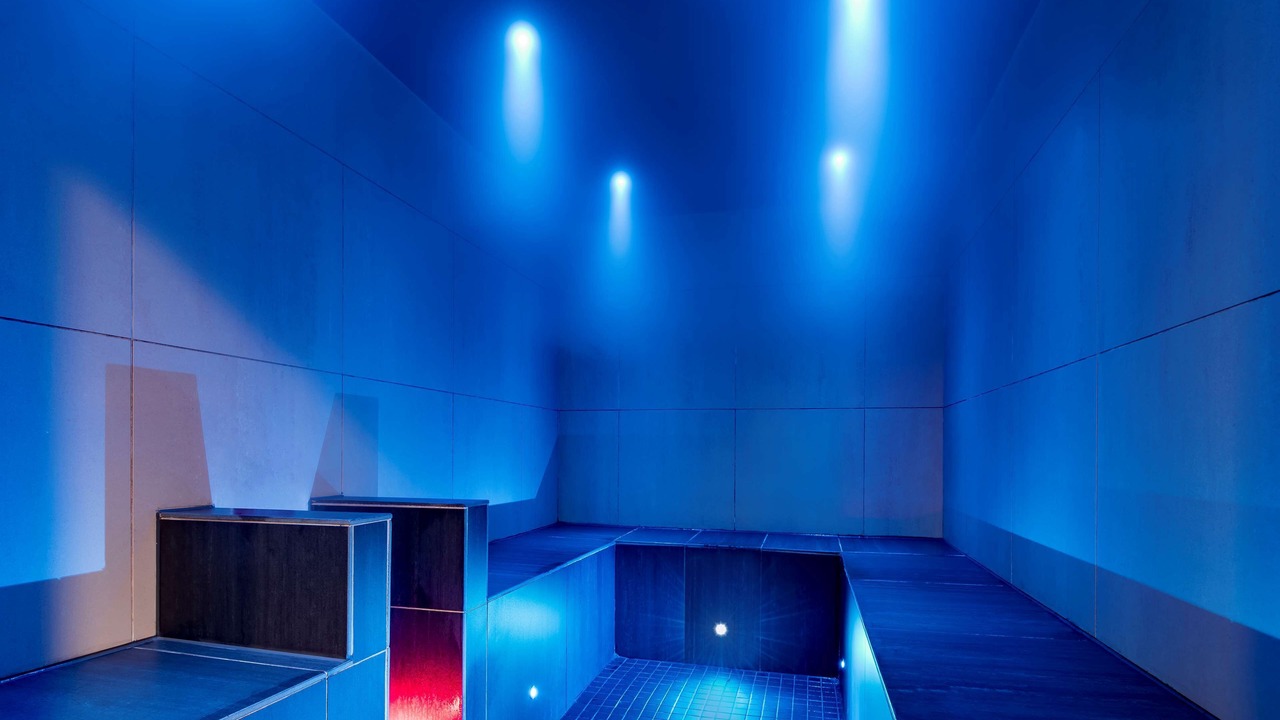 Photo of Others in Ringway