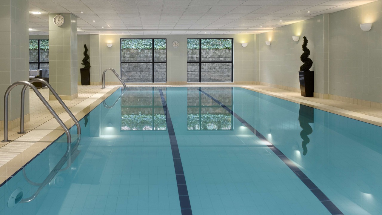 Photo of Others in Ringway