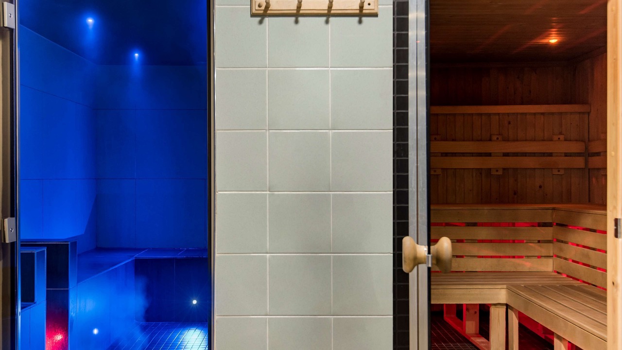 Photo of Others in Ringway