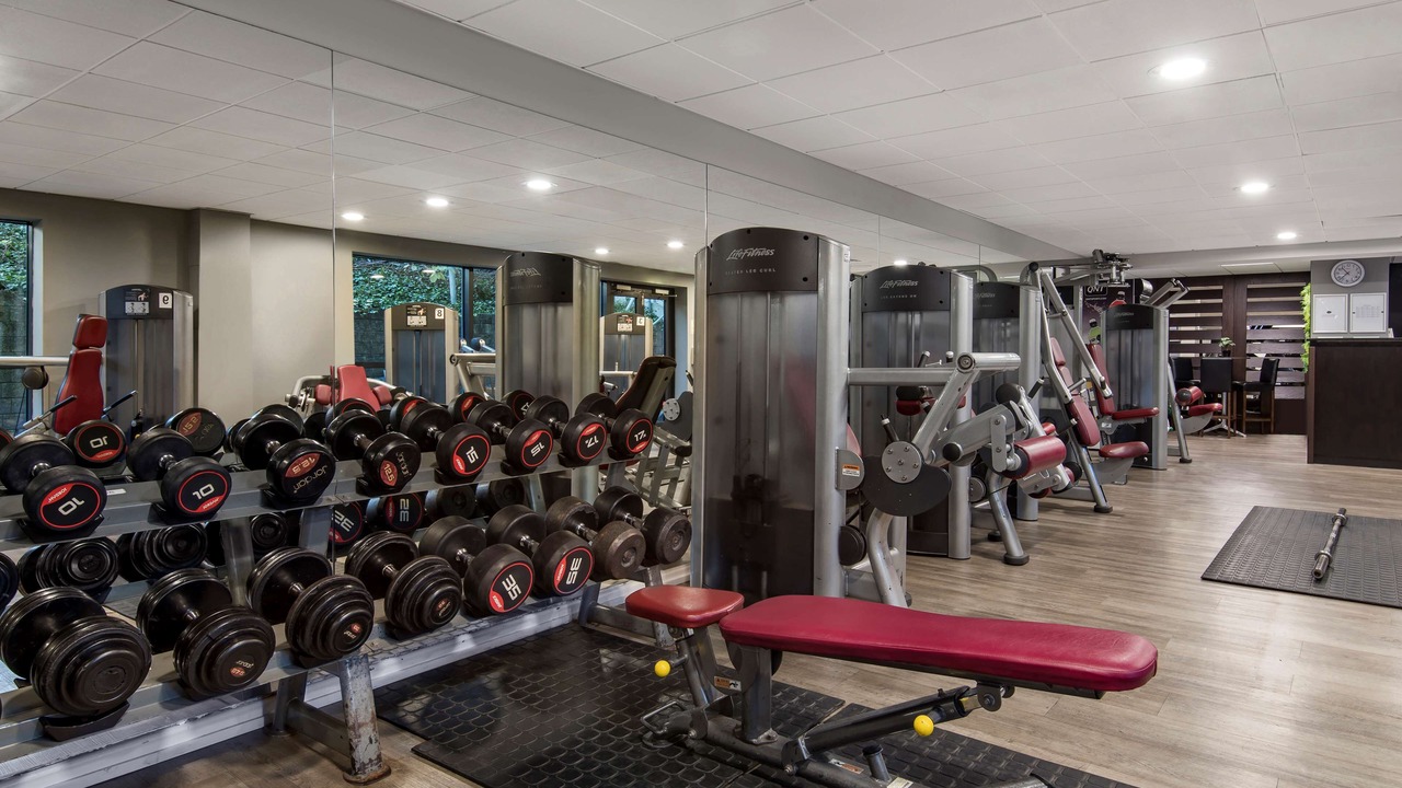 Photo of Others in Ringway