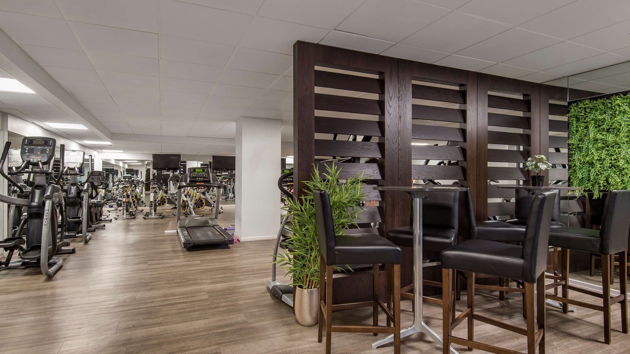 Photo of Others in Ringway