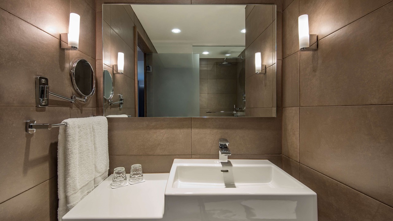 Photo of Others in Ringway