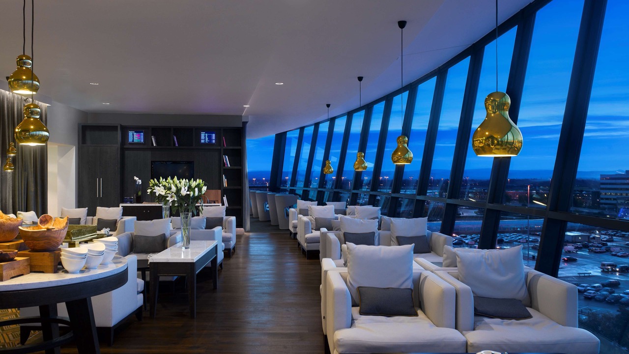 Photo of Others in Ringway