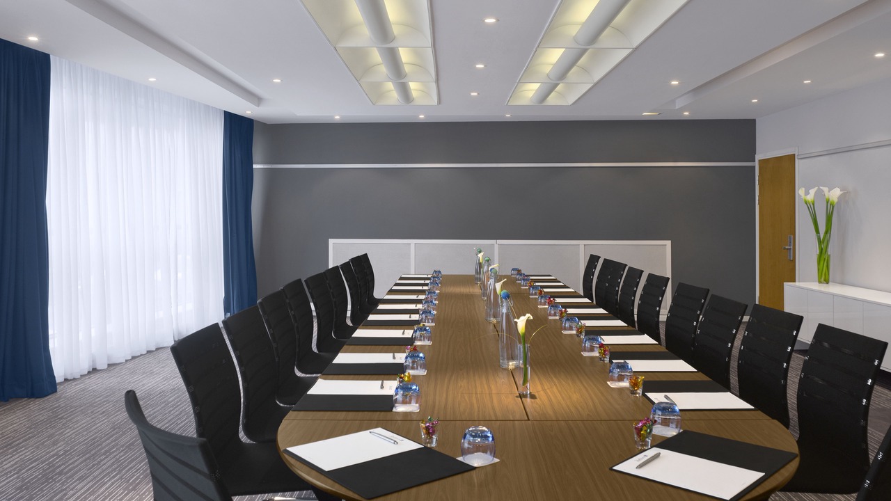 Photo of Others in Ringway