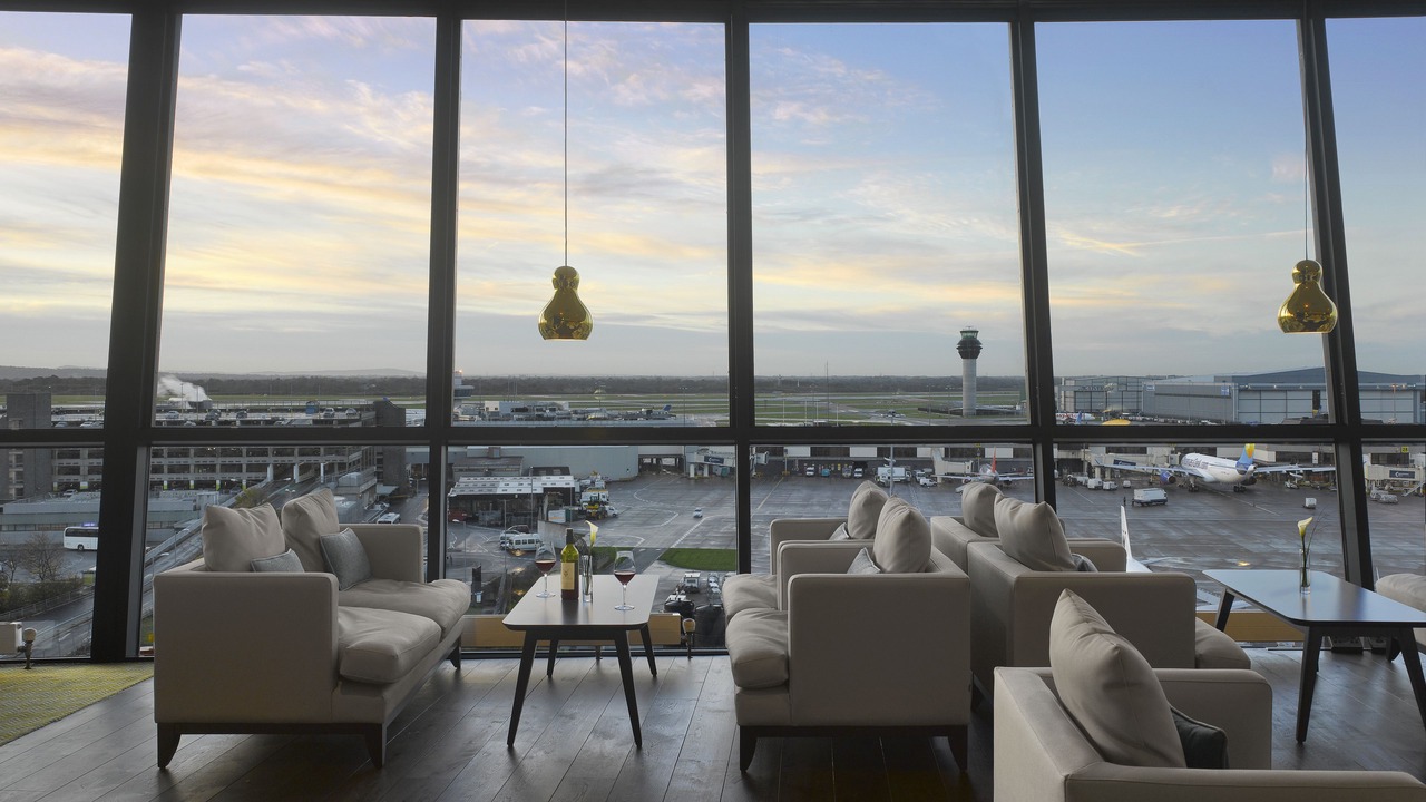 Photo of Others in Ringway