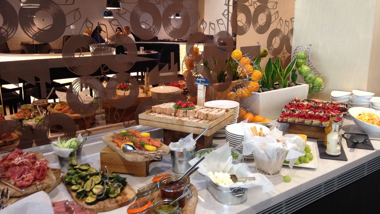 Photo of Others in Ringway