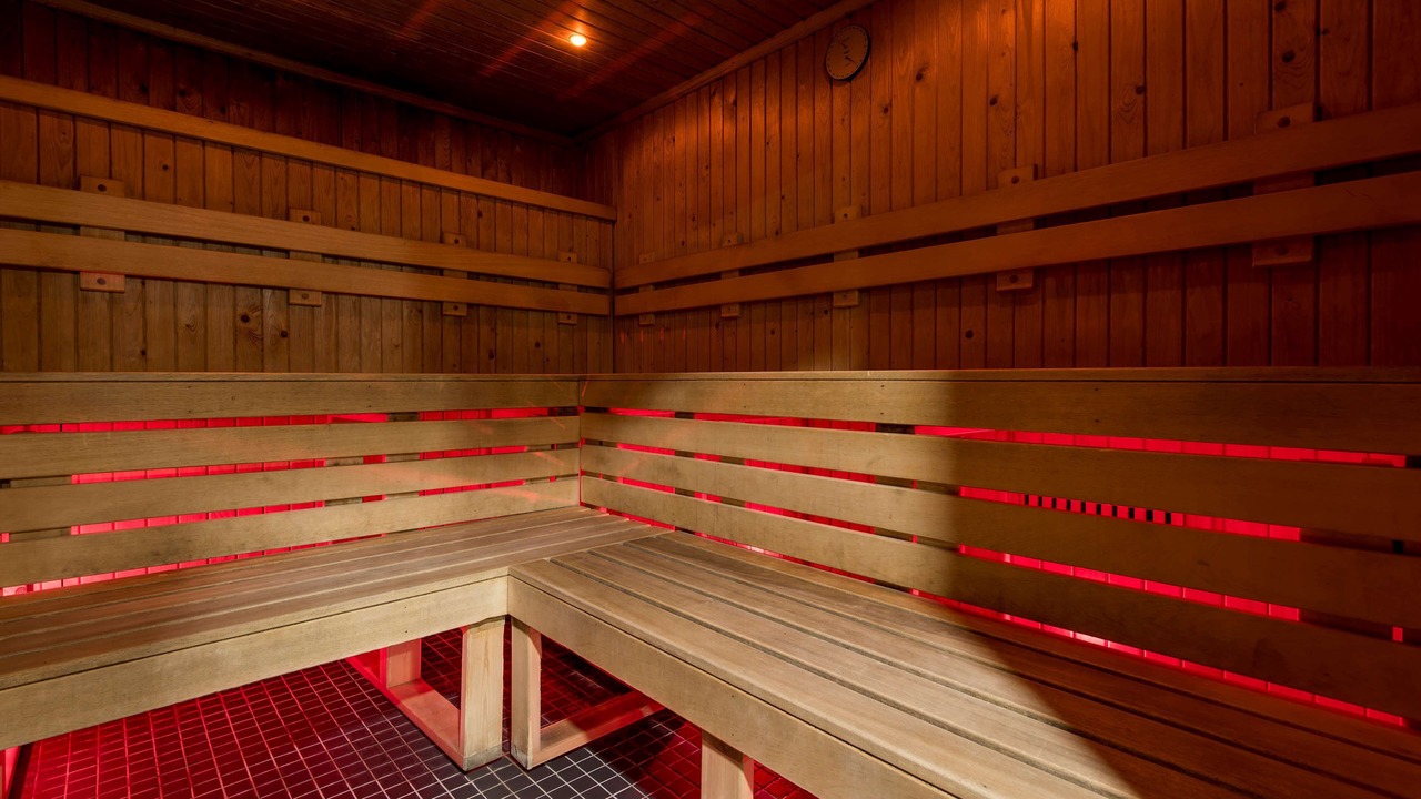 Photo of Others in Ringway