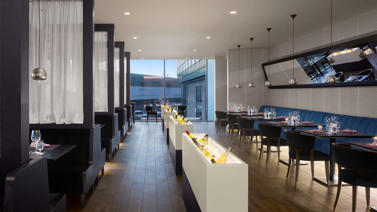 Photo of Others in Ringway