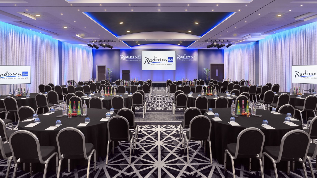 Photo of Others in Ringway