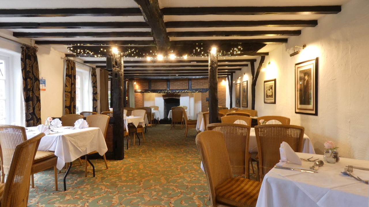 Photo of Others in Wordsley