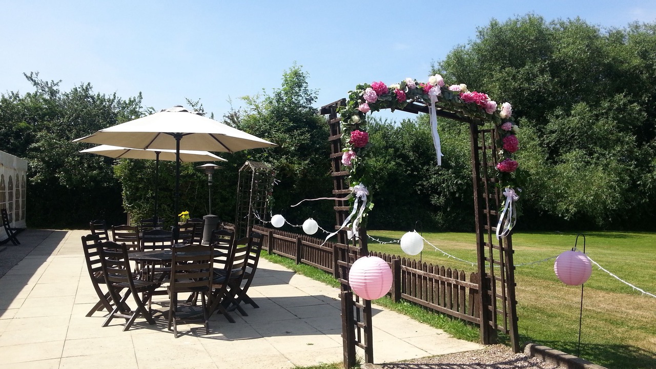 Photo of Others in Wordsley