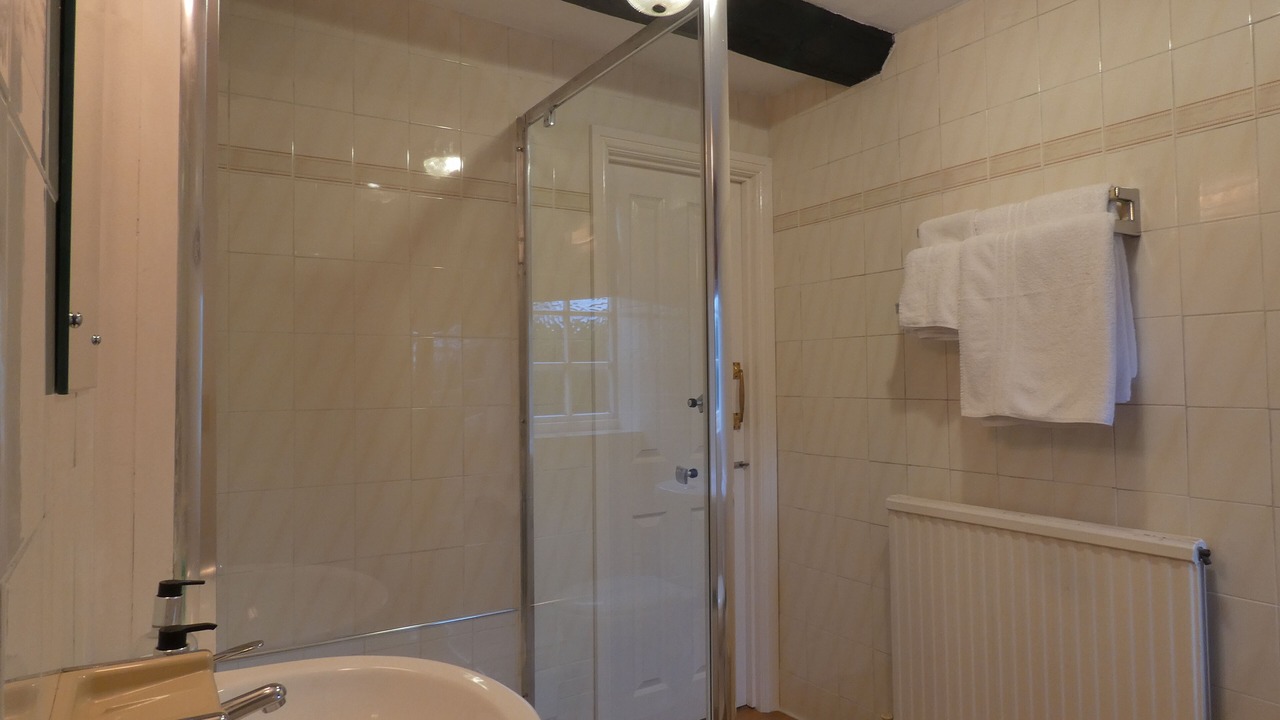 Photo of Others in Wordsley