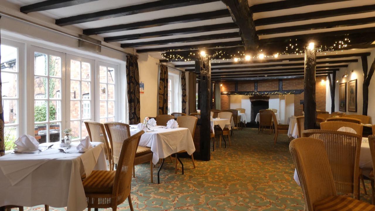 Photo of Others in Wordsley