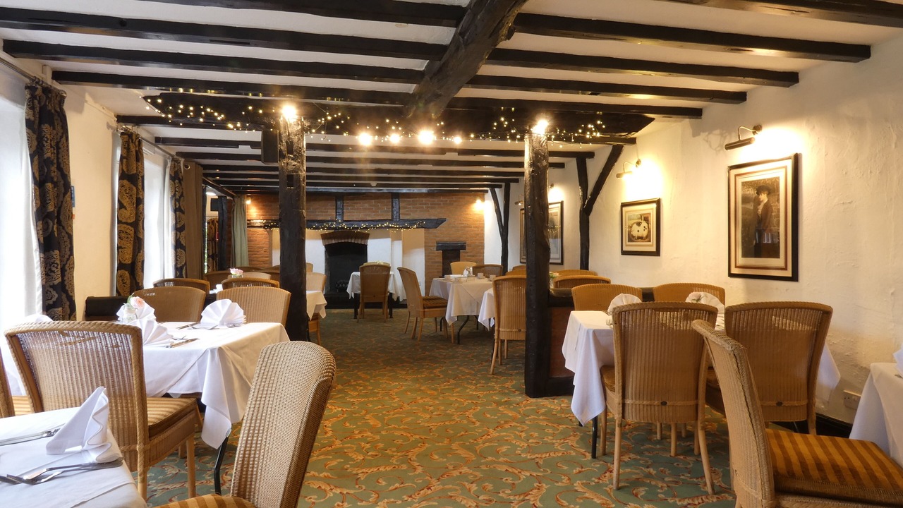 Photo of Others in Wordsley