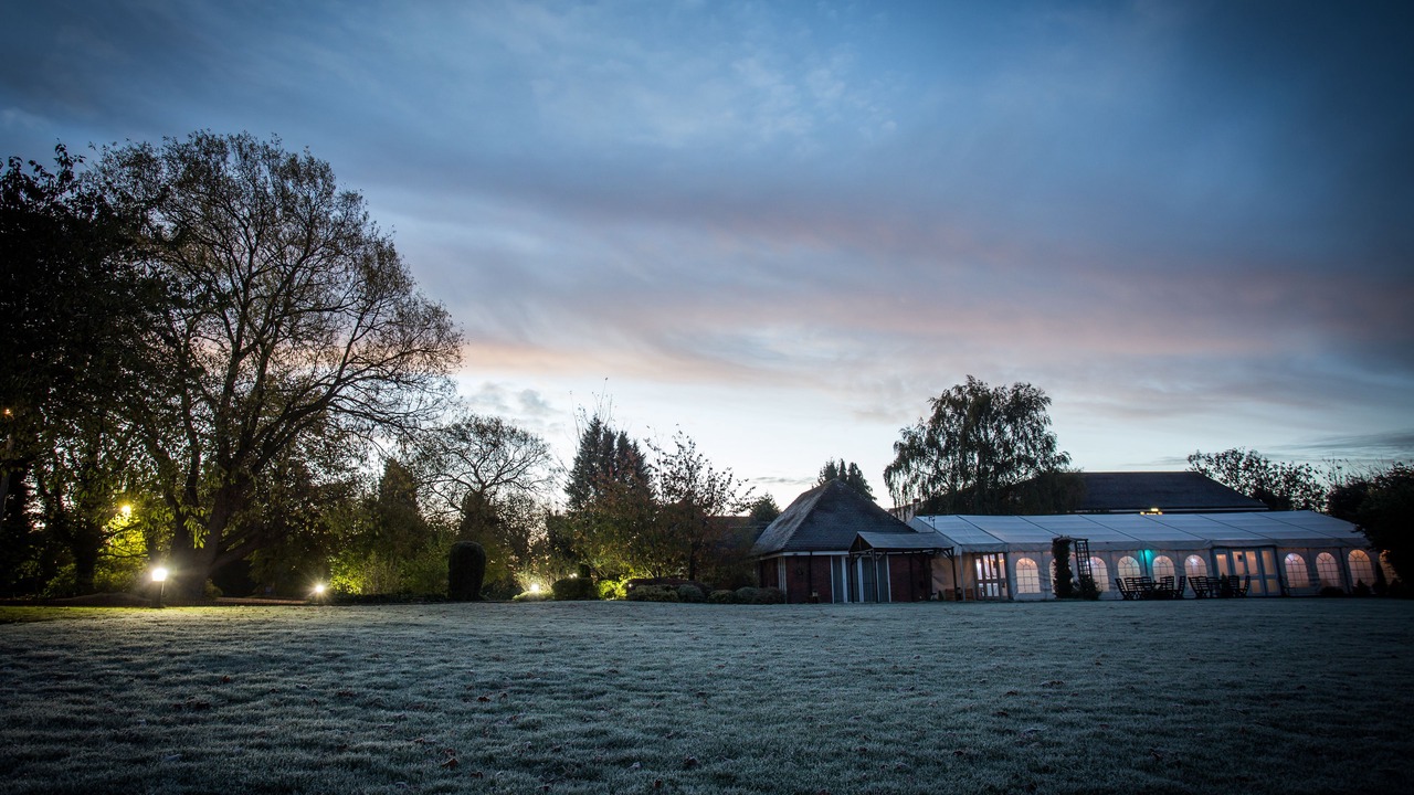 Photo of Outdoor in Wordsley