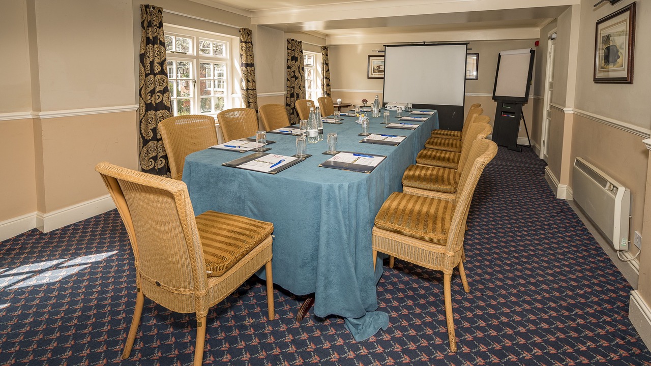 Photo of Others in Wordsley