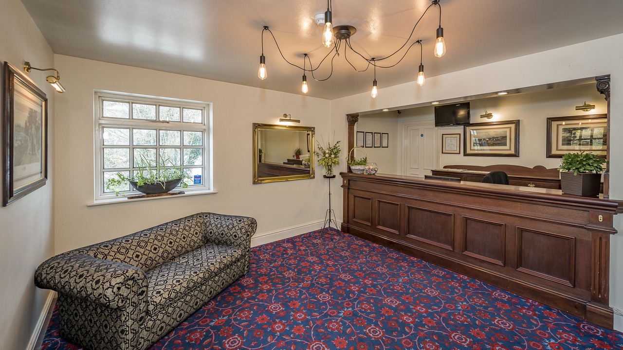 Photo of Others in Wordsley