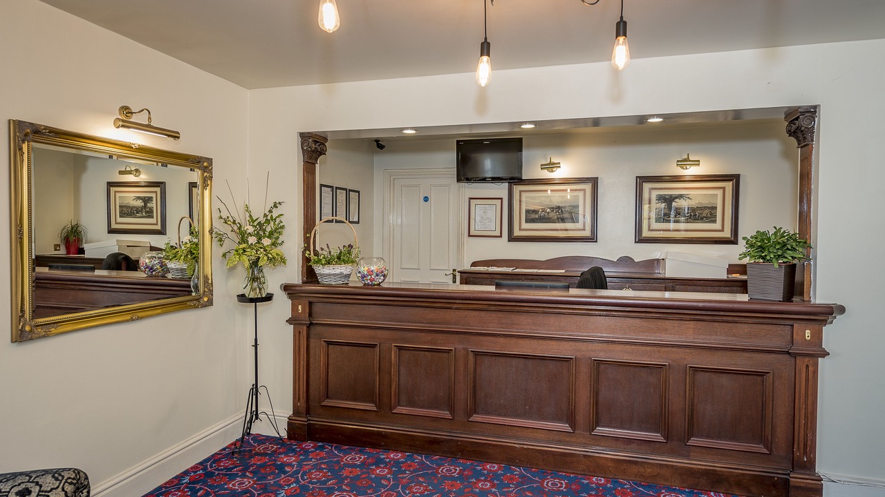 Photo of Others in Wordsley