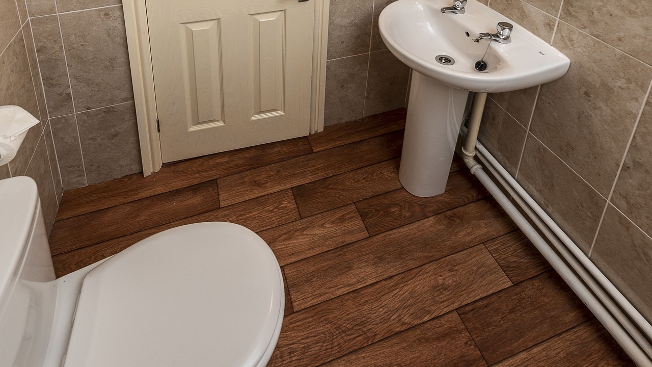 Photo of Others in Wordsley