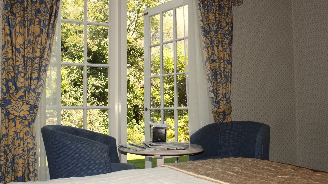 Photo of Others in Wordsley