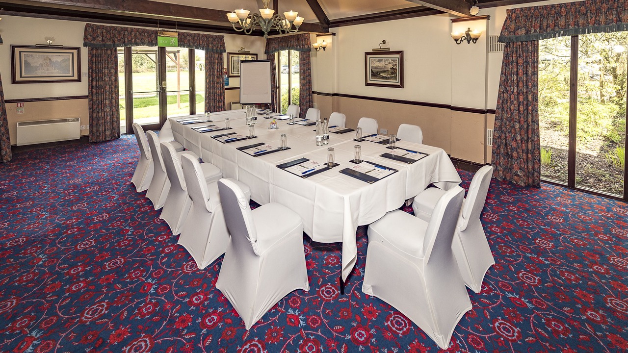 Photo of Others in Wordsley