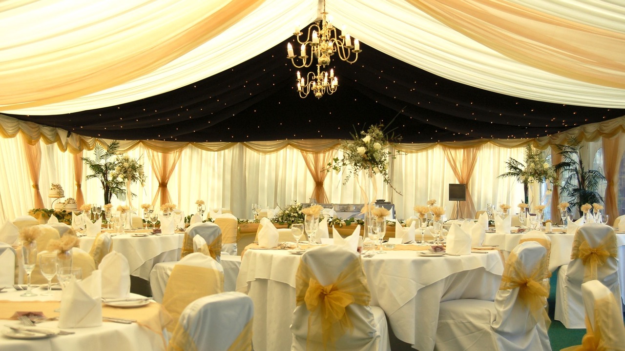 Photo of Others in Wordsley