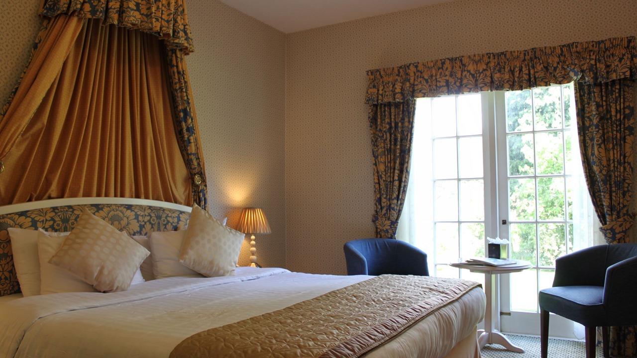 Photo of Others in Wordsley