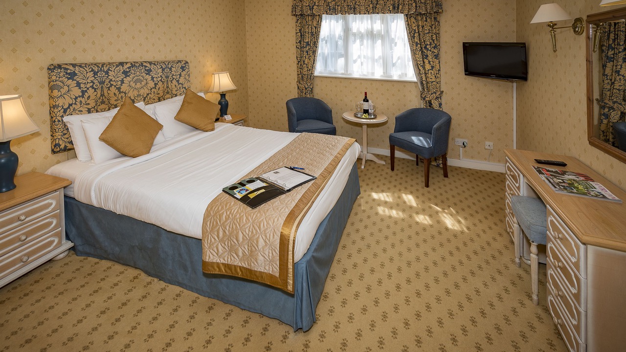 Photo of Others in Wordsley