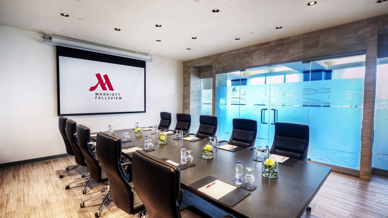 Photo of Others in Fallsview