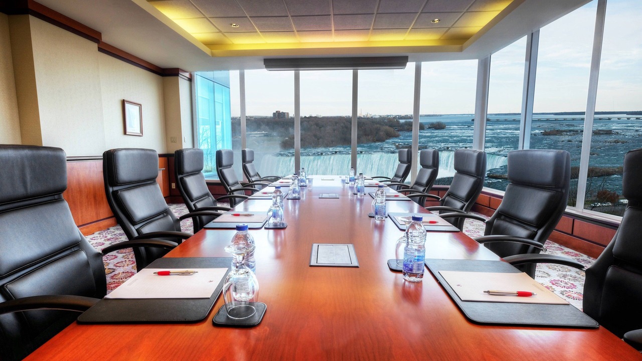 Photo of Others in Fallsview