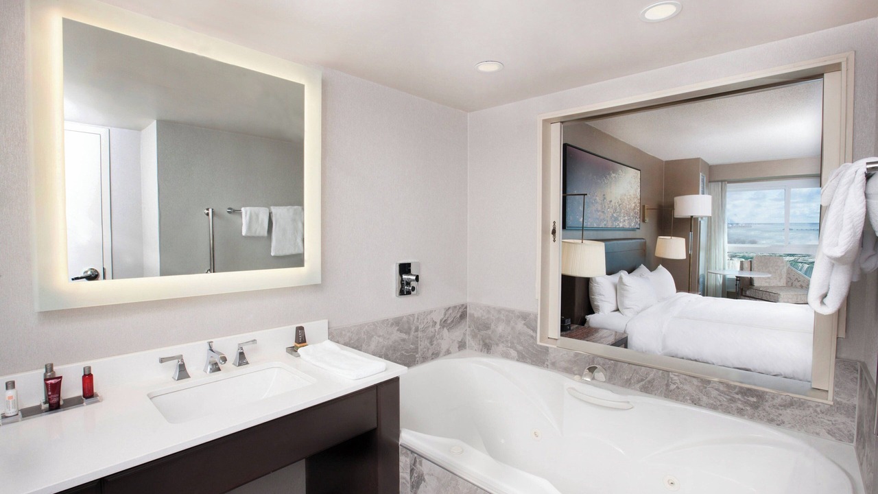 Photo of Others in Fallsview