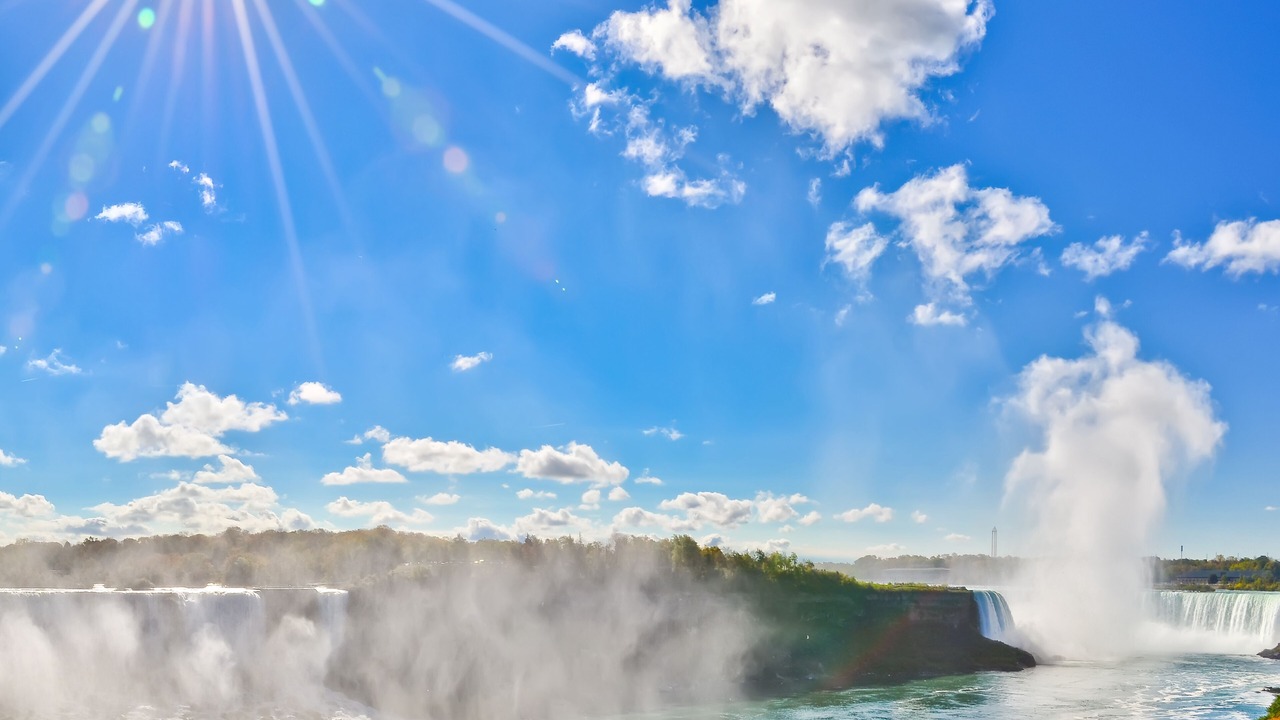 Photo of Others in Fallsview