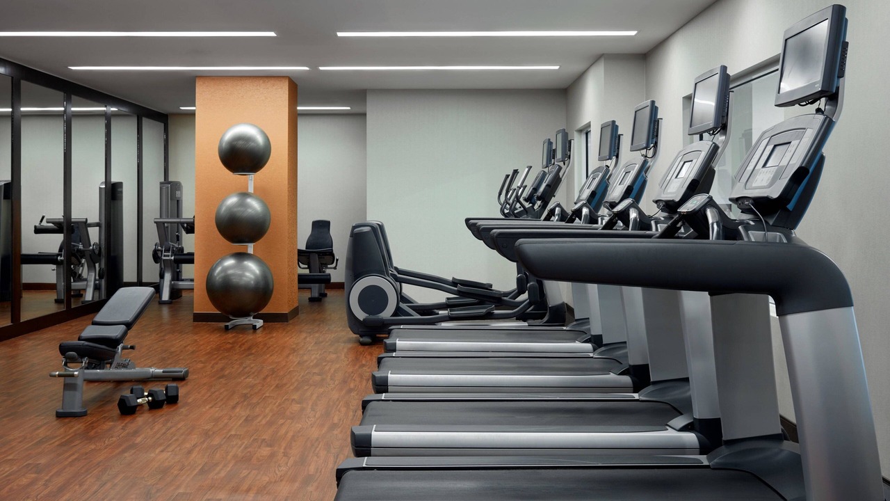 Photo of Others in Fallsview