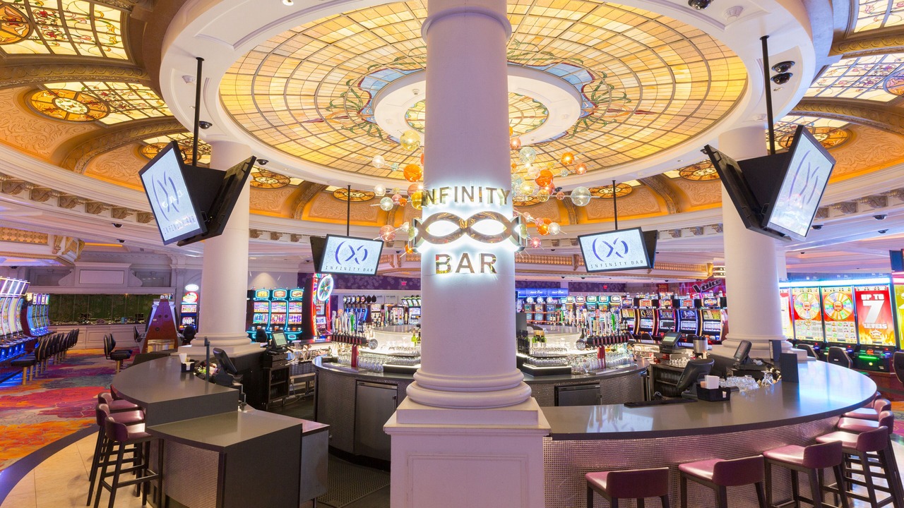 Photo of Others in Fallsview