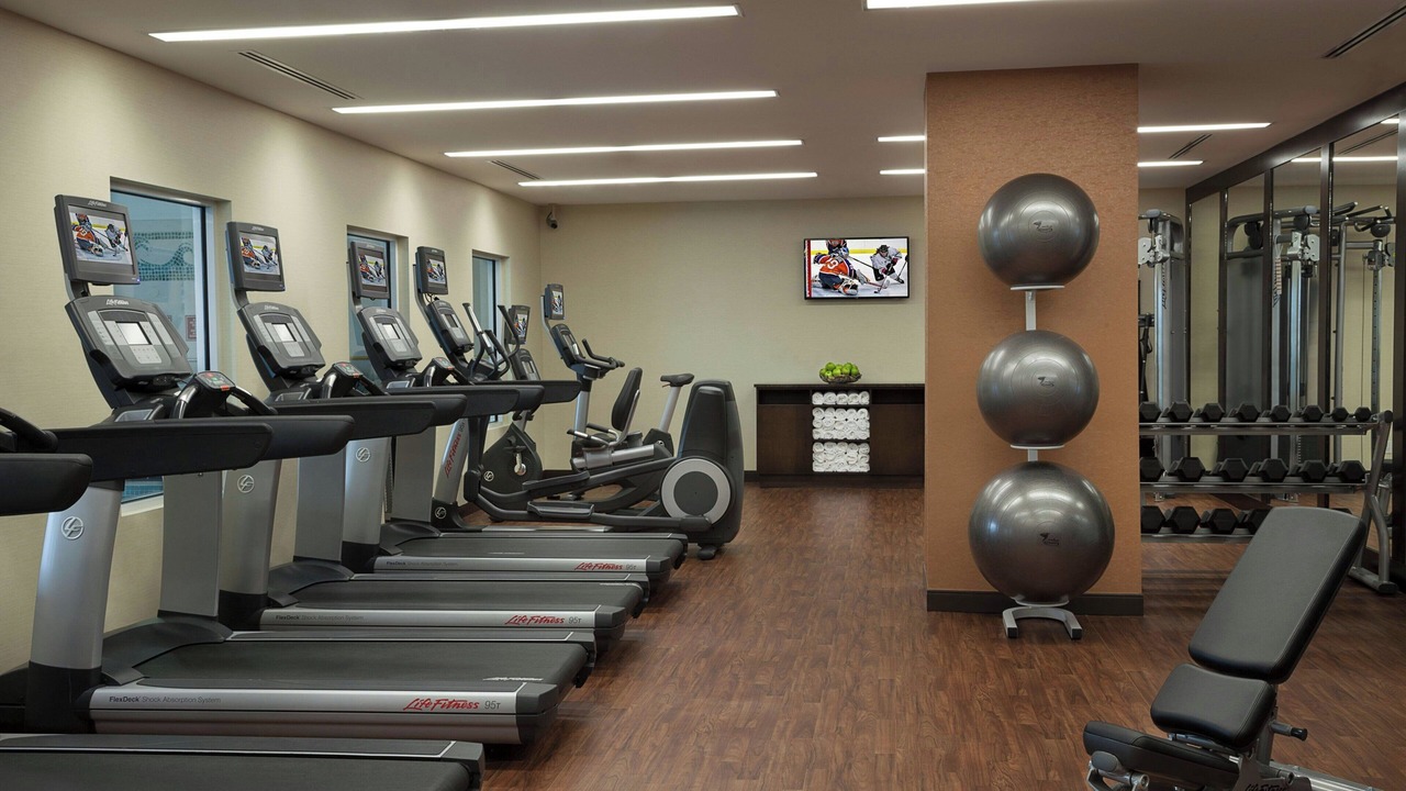 Photo of Others in Fallsview