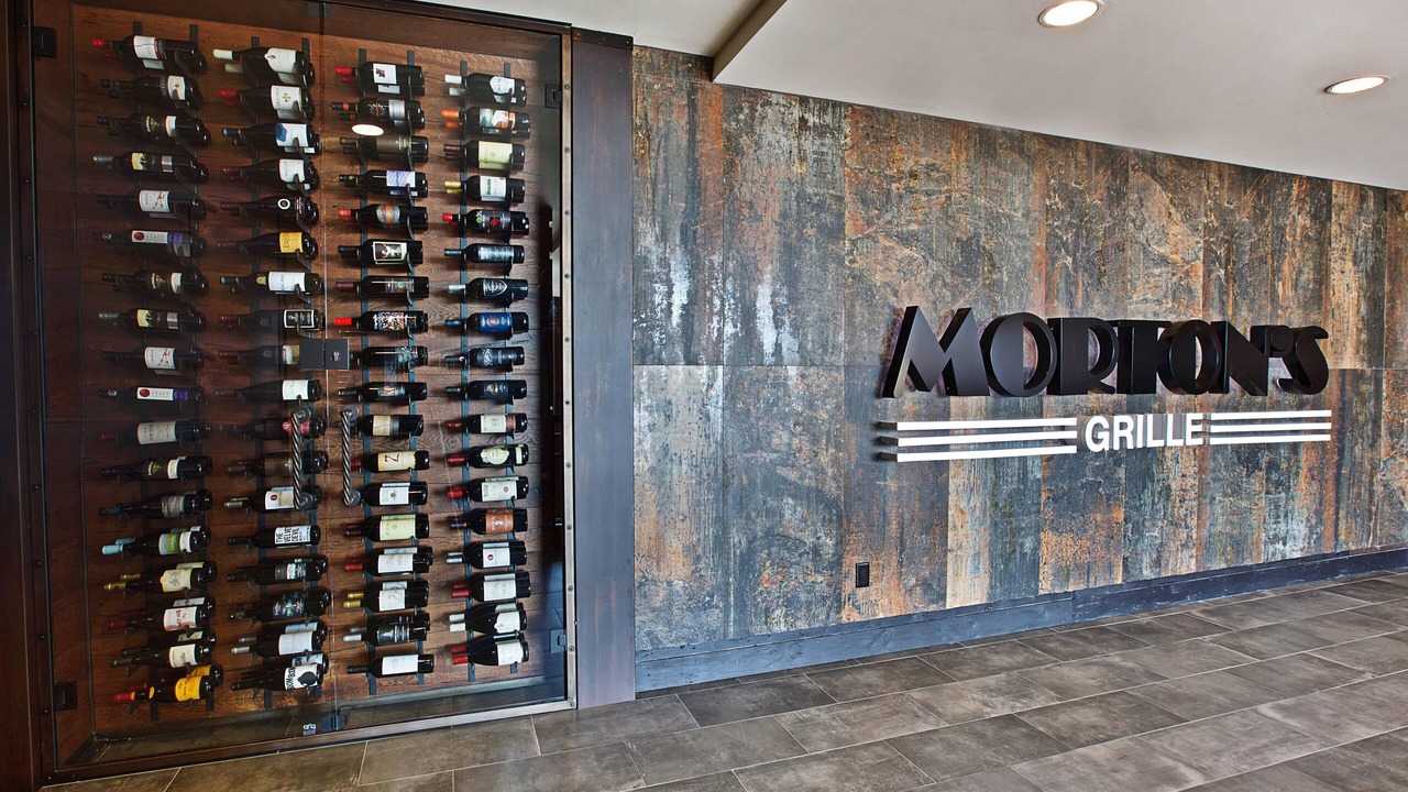 Photo of Others in Fallsview