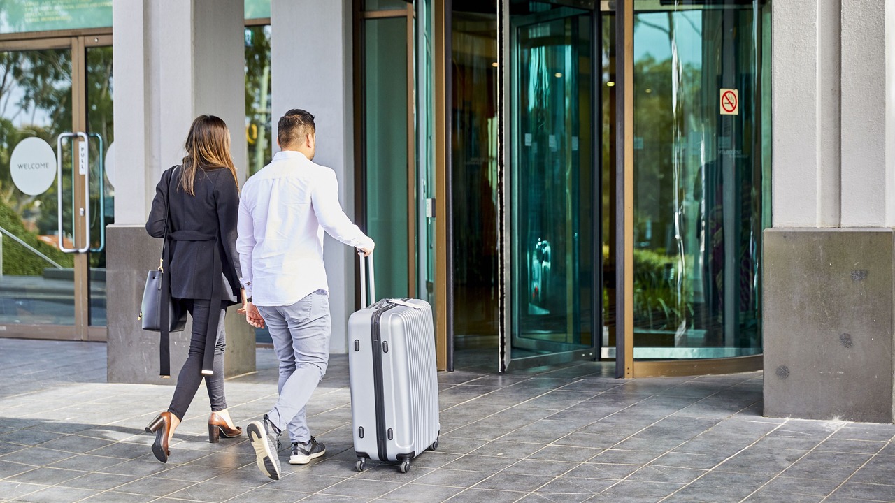 Photo of Outdoor in Glen Waverley