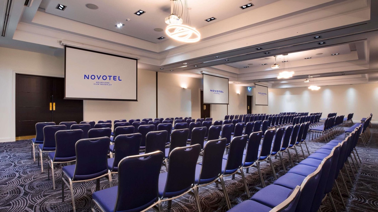 Photo of Others in Glen Waverley