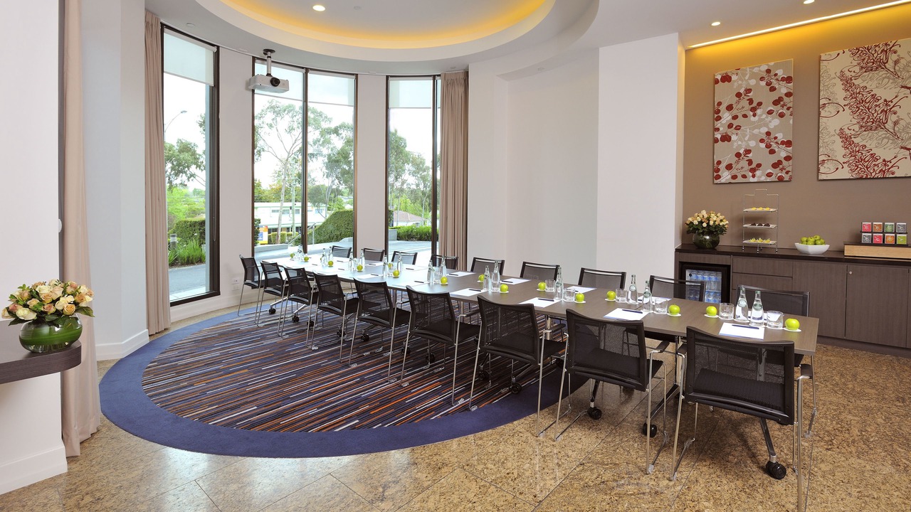 Photo of Others in Glen Waverley