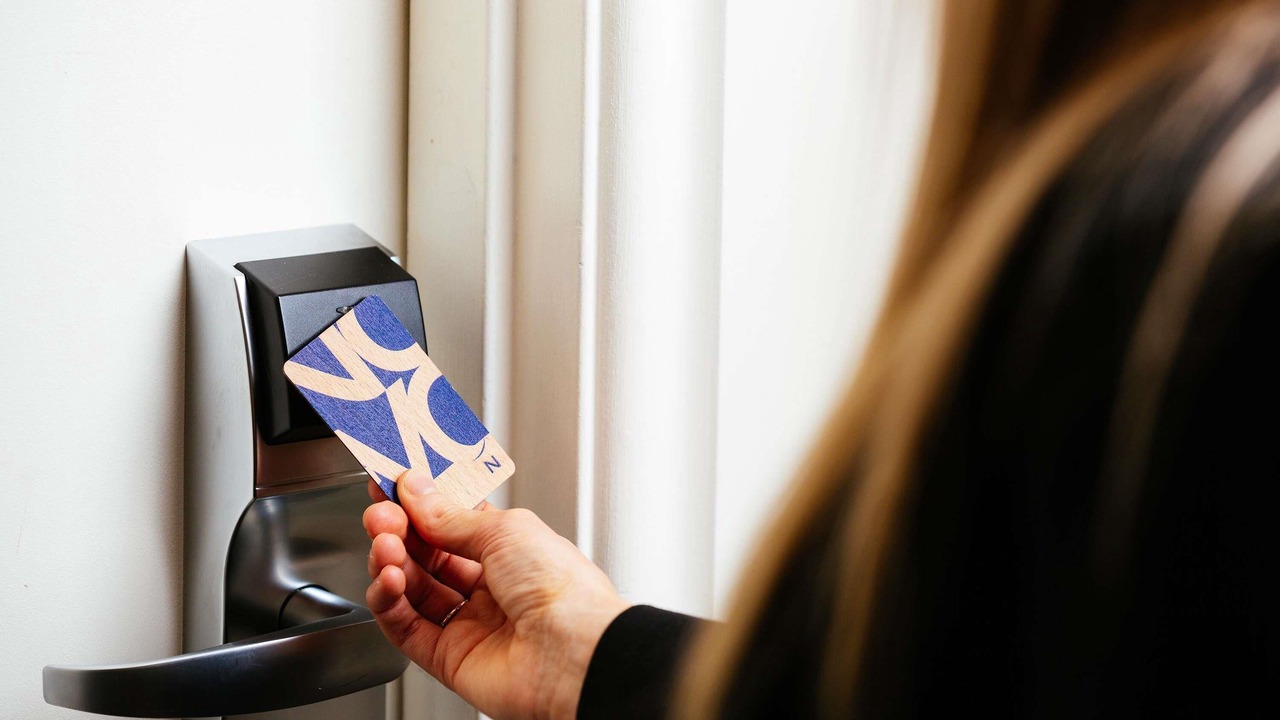 Photo of Bedroom in Glen Waverley