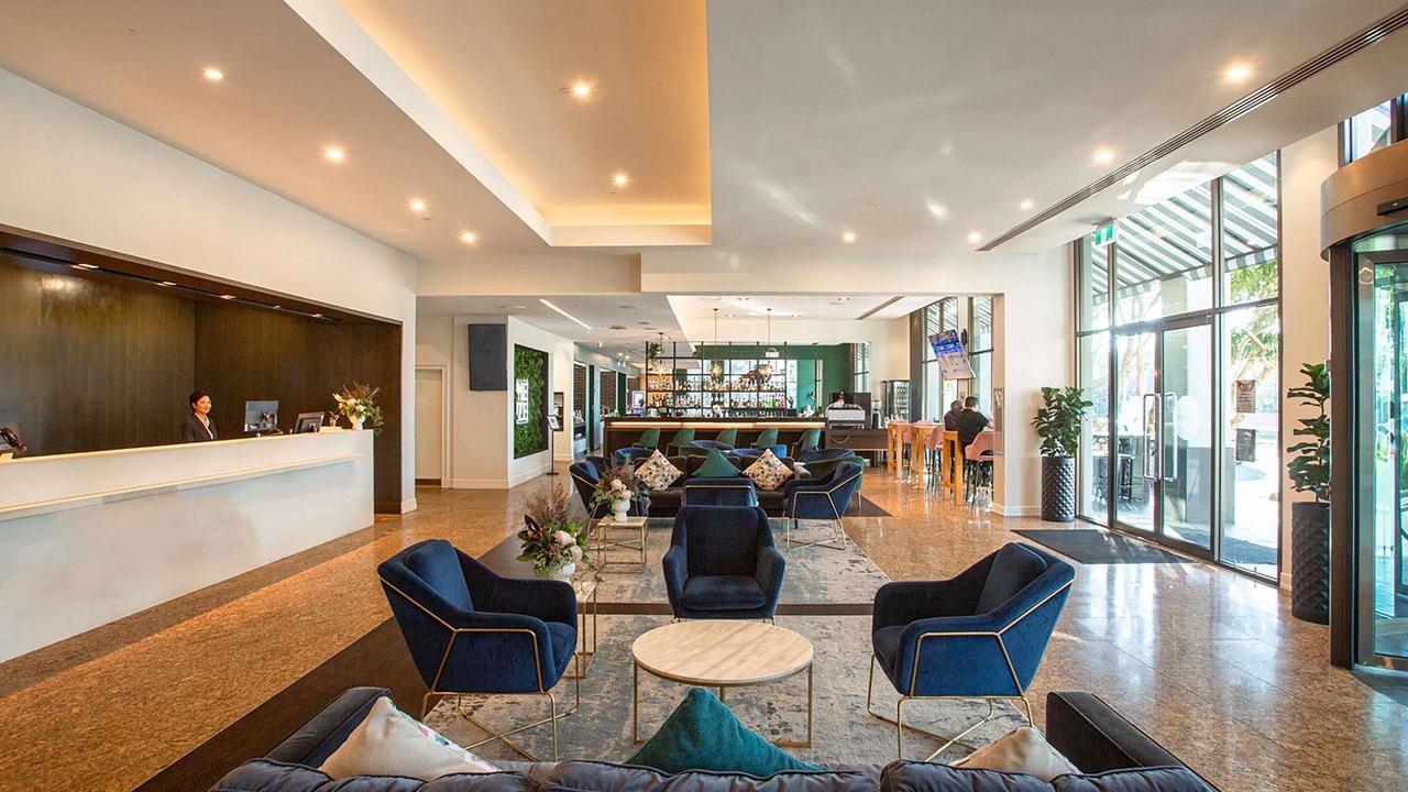 Photo of Outdoor in Glen Waverley