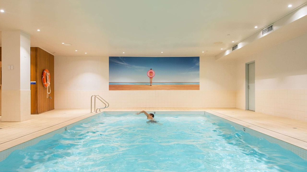 Photo of Others in Glen Waverley