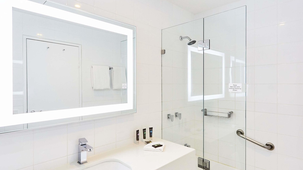 Photo of Bedroom in Glen Waverley